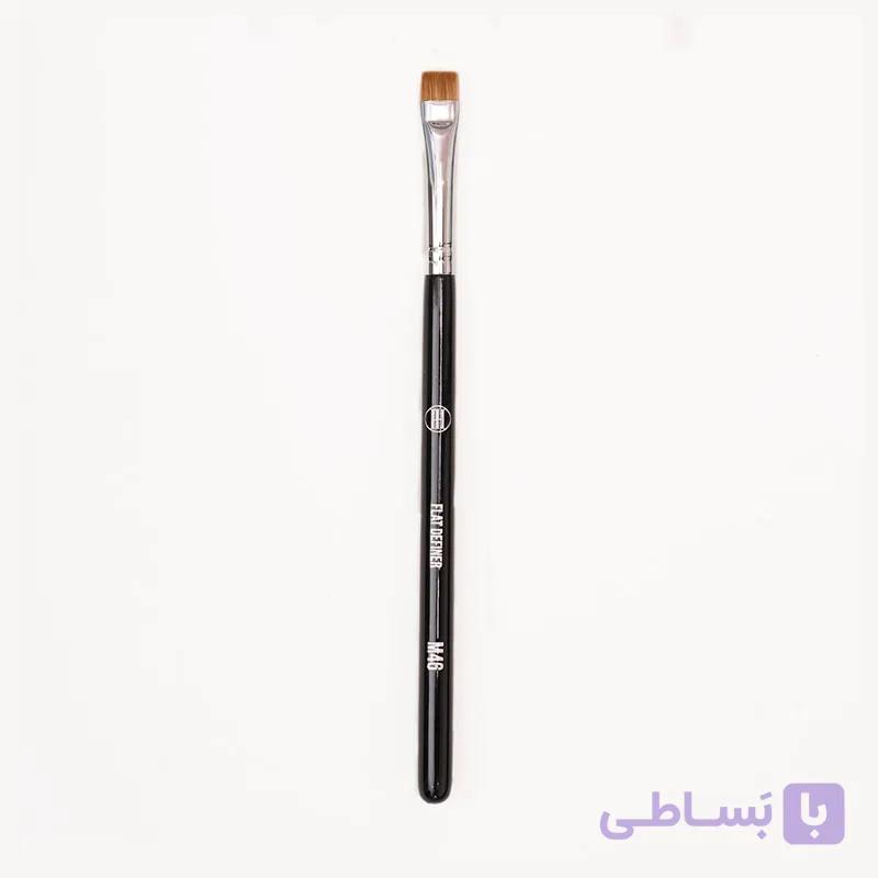 براش M46 فرین کازمتیک (اورجینال)