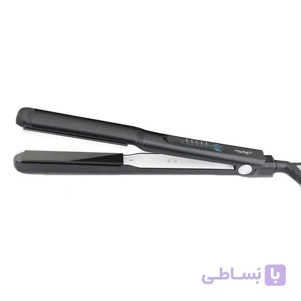 اتو مو حرفه ای مک استایلر مدل MC-2285 — تصویر 1