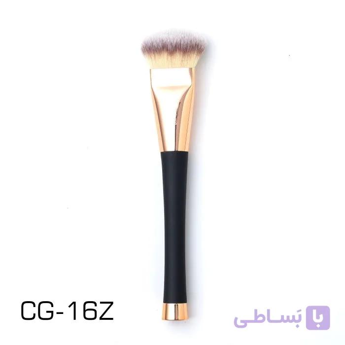براش 16Z میچانو — تصویر 1