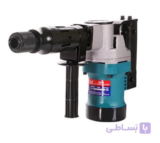 چکش تخریب بیست آنکور مدل 810 — تصویر 1