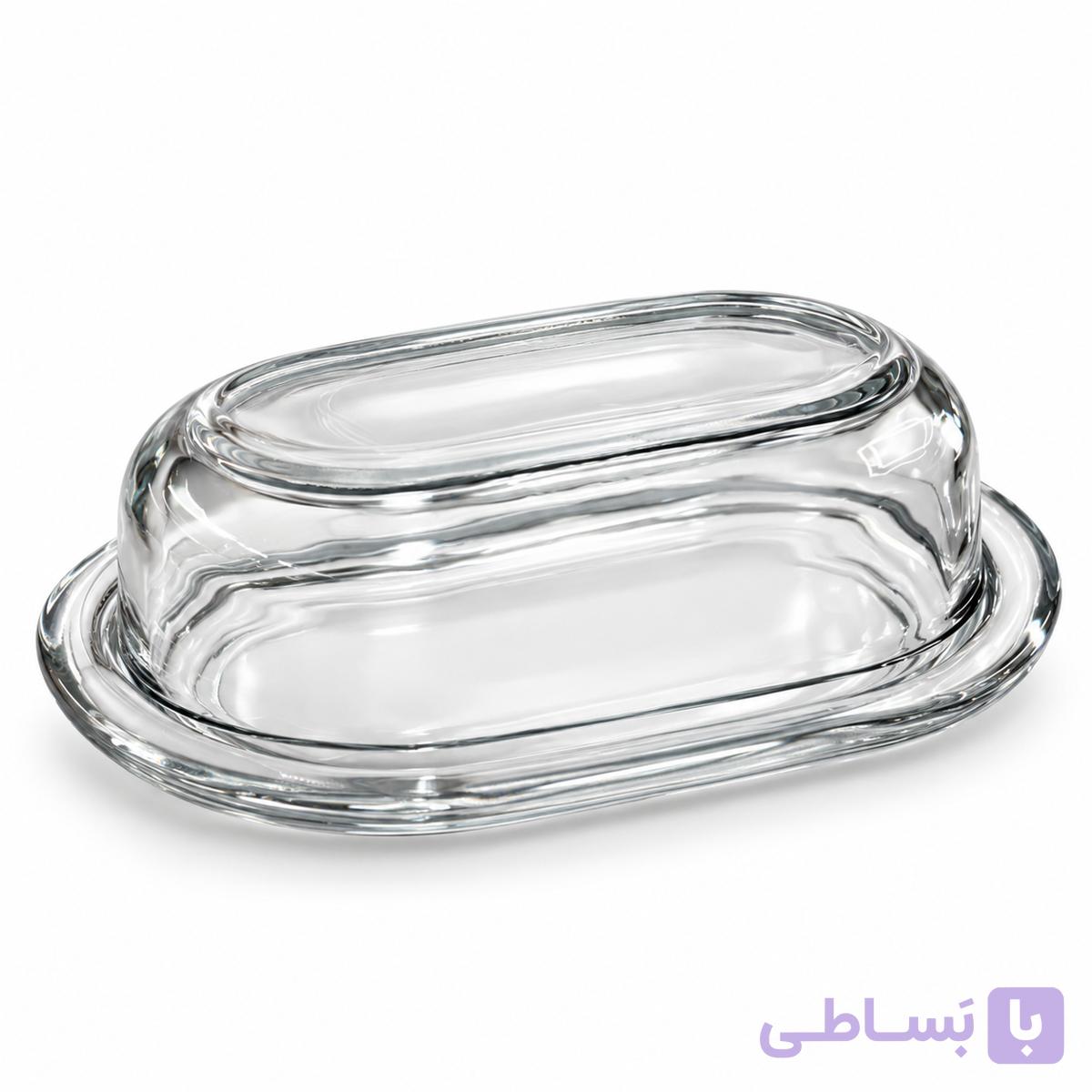 کره خوری بلور کاوه مدل مارال