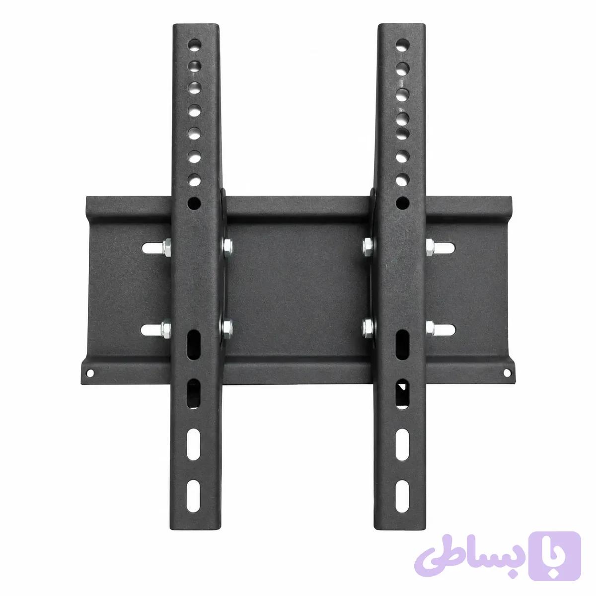 پایه دیواری تلویزیون سامسونگ مدل UNIVER مناسب 26 تا 55 اینچ — تصویر 1