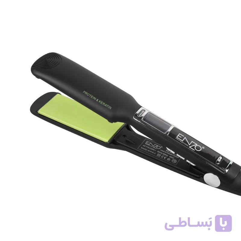 اتو مو انزو مدل EN-3822 — تصویر 1