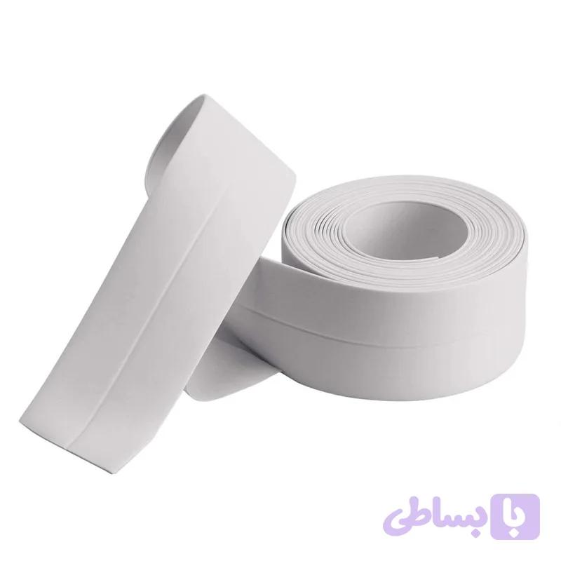 نوار چسب درزگیر مدل ضد آب رول 3.2 متری