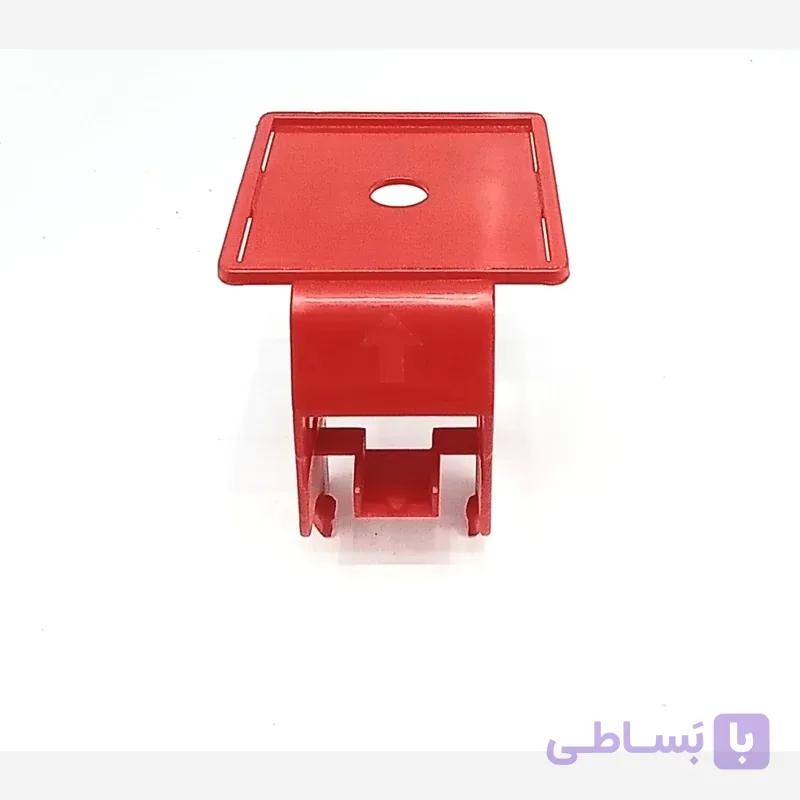 قاب دسته شربت سرد کن اوگولونی