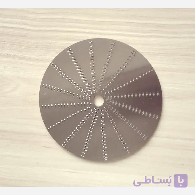 تیغه آبمیوه گیری سیدو 700 ceado ( درجه یک ) مارک بی نیاز
