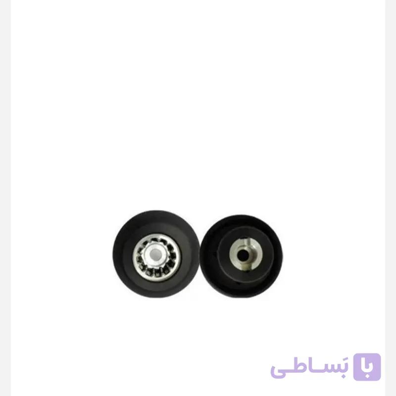 کوبل چاکدار  سرموتور مخلوط کن صنعتی ( بلندر) پاور میکس،دلتا میکس،آلفا میکس