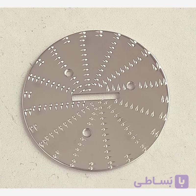 تیغه آبمیوه گیری گاستروبک