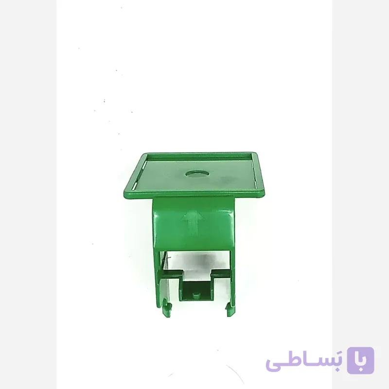 قاب دسته شربت سرد کن براس