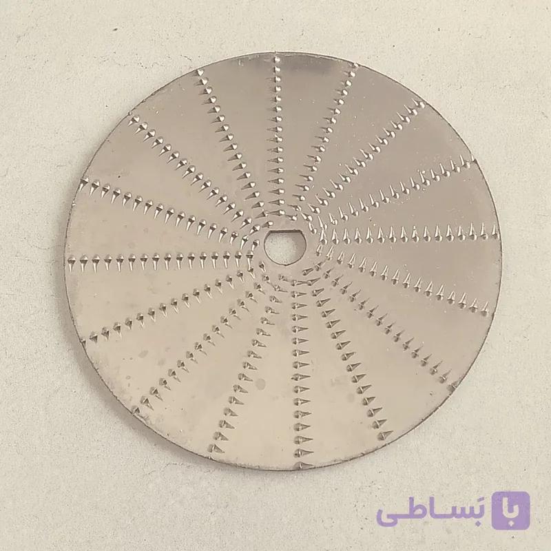 تیغه آبمیوه گیری سیدوceado 700