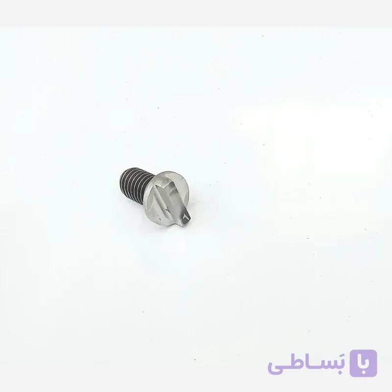 پیچ  تیغه آبمیوه گیری هلال 2.5