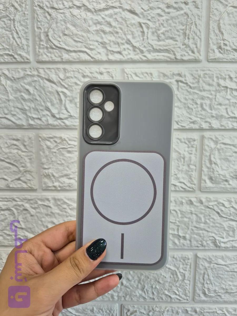 قاب مکسیف دولایه شیائومی redmi note10pro 4g دارای رنگبندی