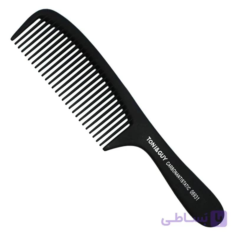 شانه اصلاح تونی اند گای مدل 06931 — تصویر 1