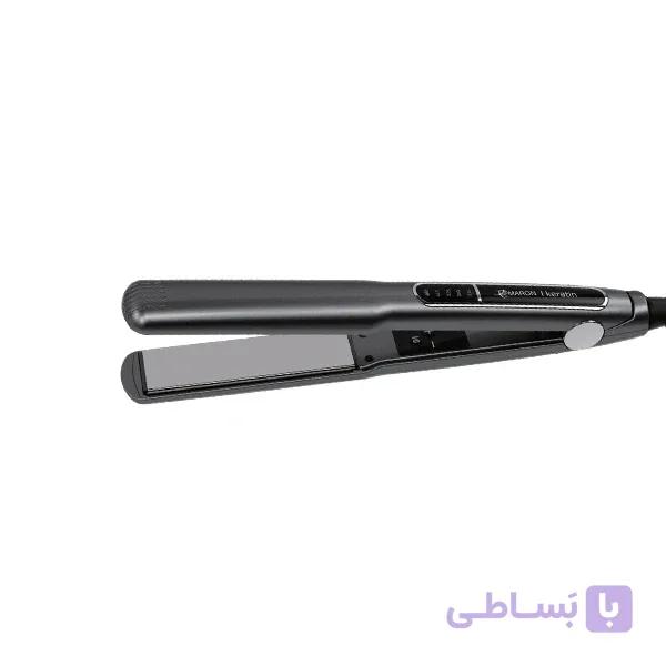 اتو مو پرومارون RL-1117 نانو تیتانیوم