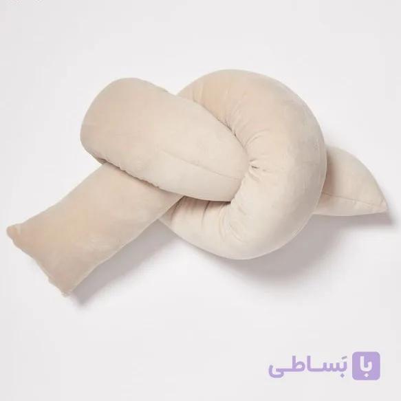 کوسن گره مینیمال