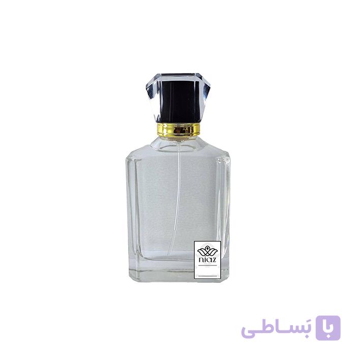 عطر اکستراپرفیوم سی اچ هررا در حجم های مختلف — تصویر 1