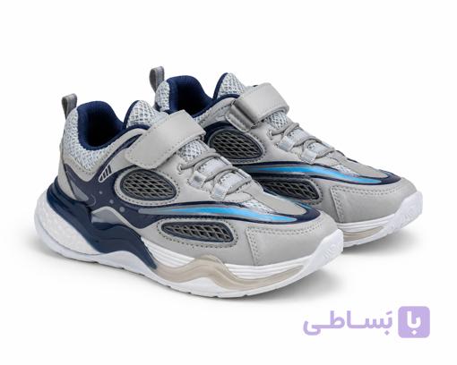 کفش کتونی  ورزشی بچه گانه  2828