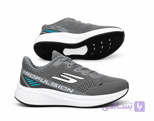 کفش ورزشی اسکیچرز  SKECHERS 1704