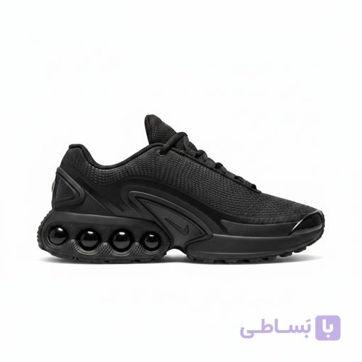 کفش ورزشی نایک NIKE  وارداتی های کپی مدل 101