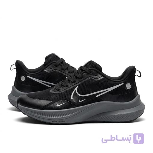 کفش ورزشی نایک فلاور مدل 7241