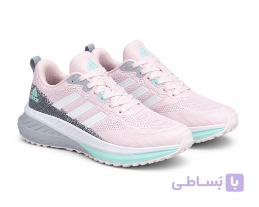 کفش ورزشی آدیداس وارداتی 221 adidas