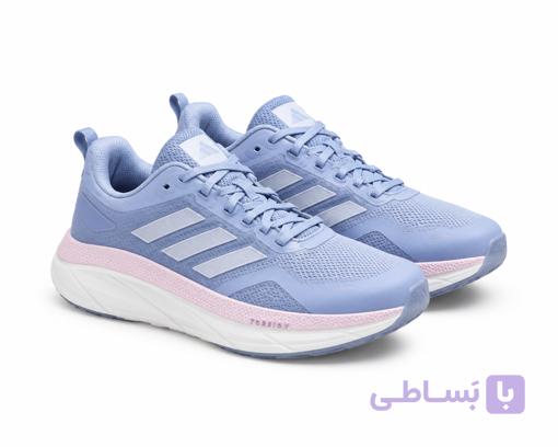کفش ورزشی آدیداس وارداتی 211 adidas
