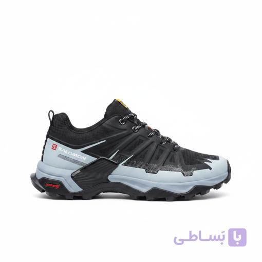 کفش ورزشی سالامون کد  4887 سالومون