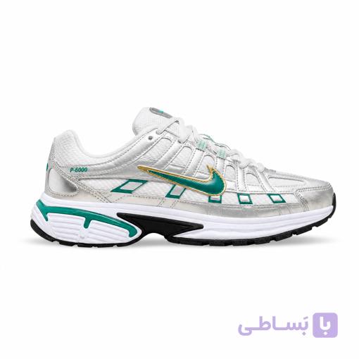 کفش ورزشی نایک NIKE مدل 400