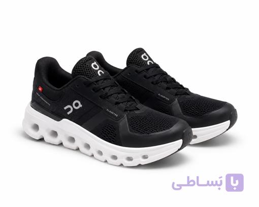 کفش ورزشی آن رانینگ کیوسی وارداتی 22158
