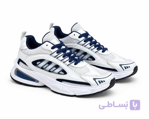 کفش ورزشی آدیداس 265 adidas