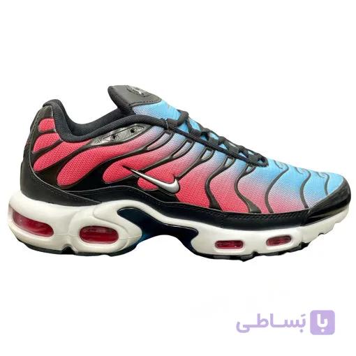 کفش ورزشی نایک tn های کپی 9691 NIKE
