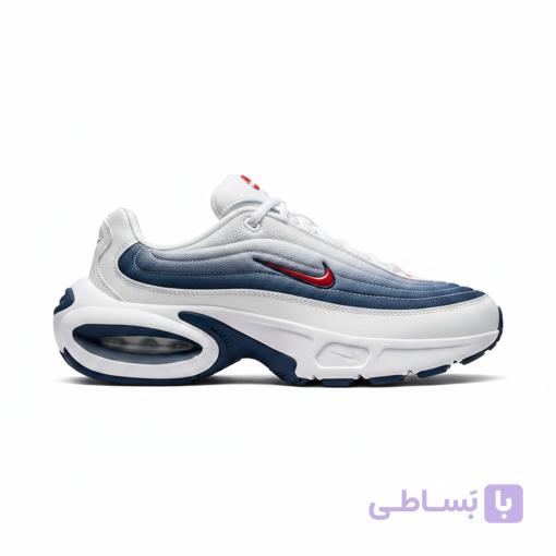 کفش ورزشی نایک NIKE  وارداتی پورتال مدل 9711