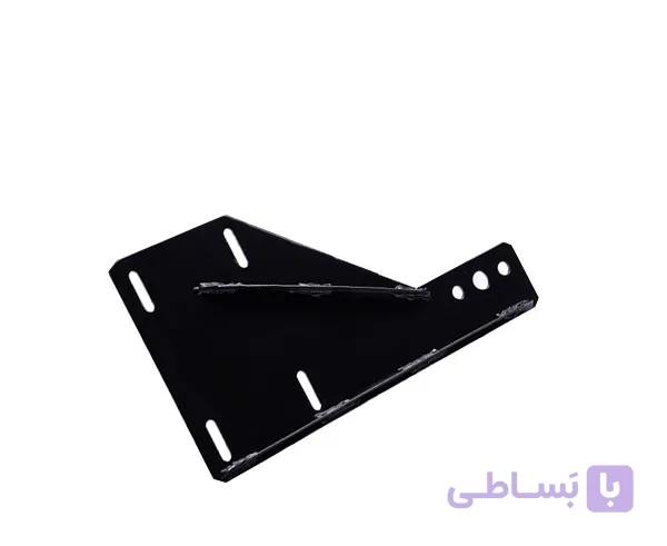 شاسی پمپ سمپاش تیلر