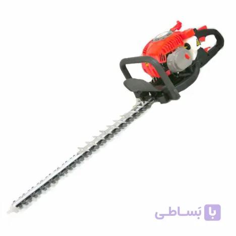 شمشاد زن S L P 600S SKN