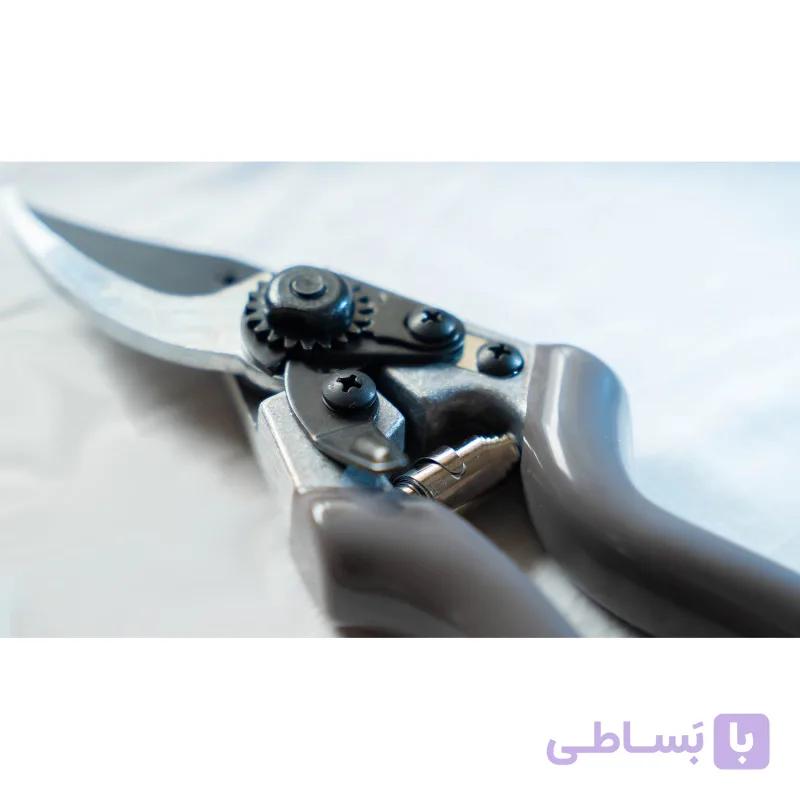 قیچی باغبانی سامورایی مدل KS-8T