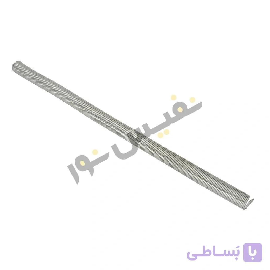فنر خم سرد لوله برق سایز 32 میلی متر (PG-21) — تصویر 1