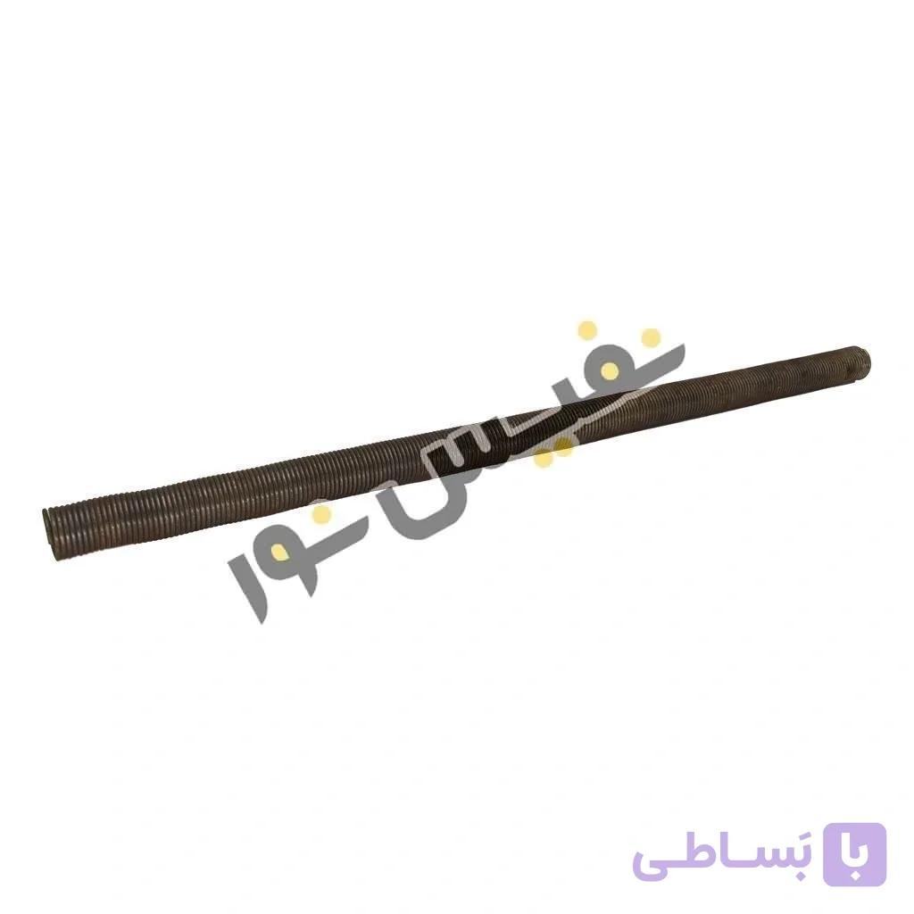 فنر خم گرم لوله برق سایز 32 میلی متر (PG-21) — تصویر 1