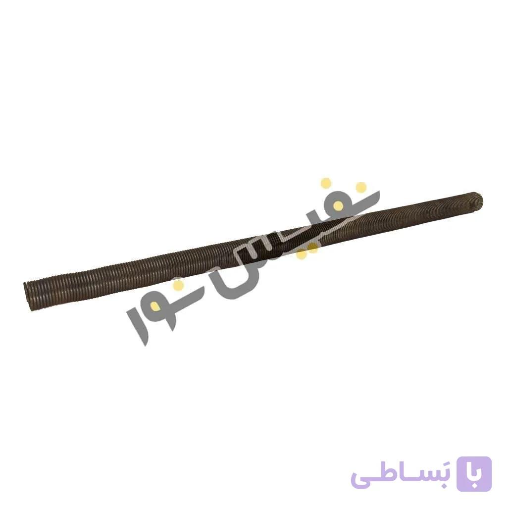 فنر خم گرم لوله برق سایز 20 میلی متر (PG-13.5) — تصویر 1