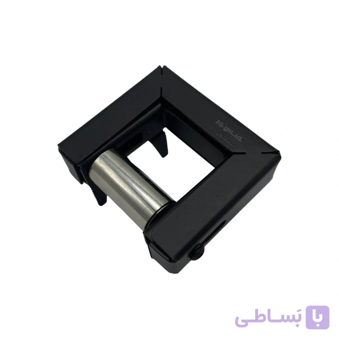 هولدر سیمرول نفیس نور — تصویر 1