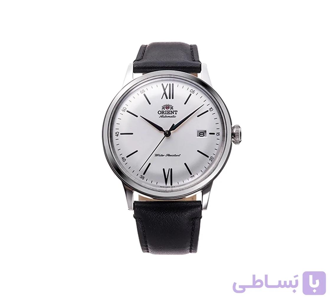ساعت مردانه اورینت RA-AC0022S