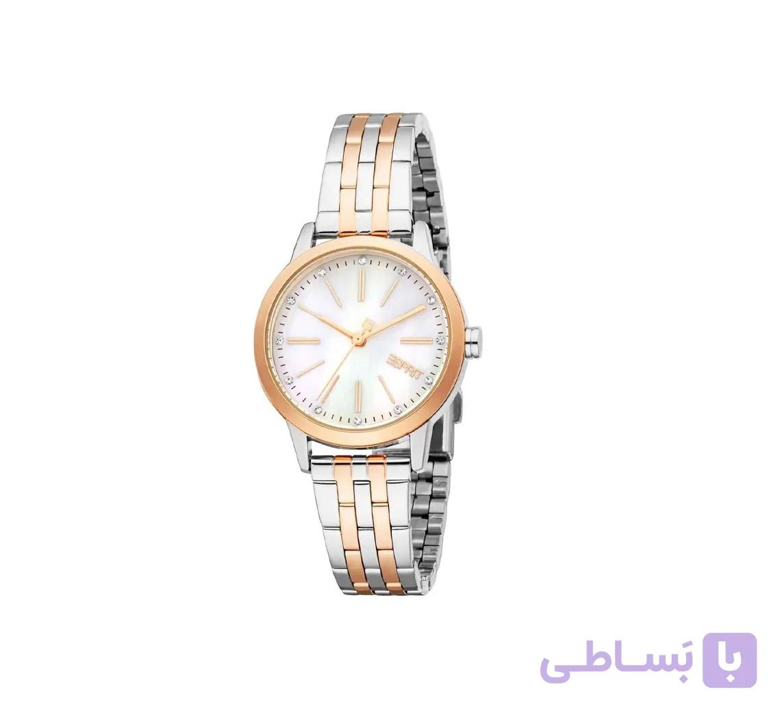 ساعت زنانه اسپریت ES1L484M1075