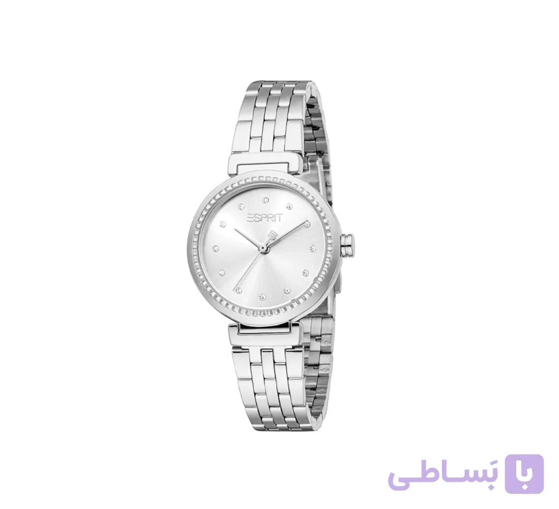 ساعت زنانه اسپریت ES1L506M0035