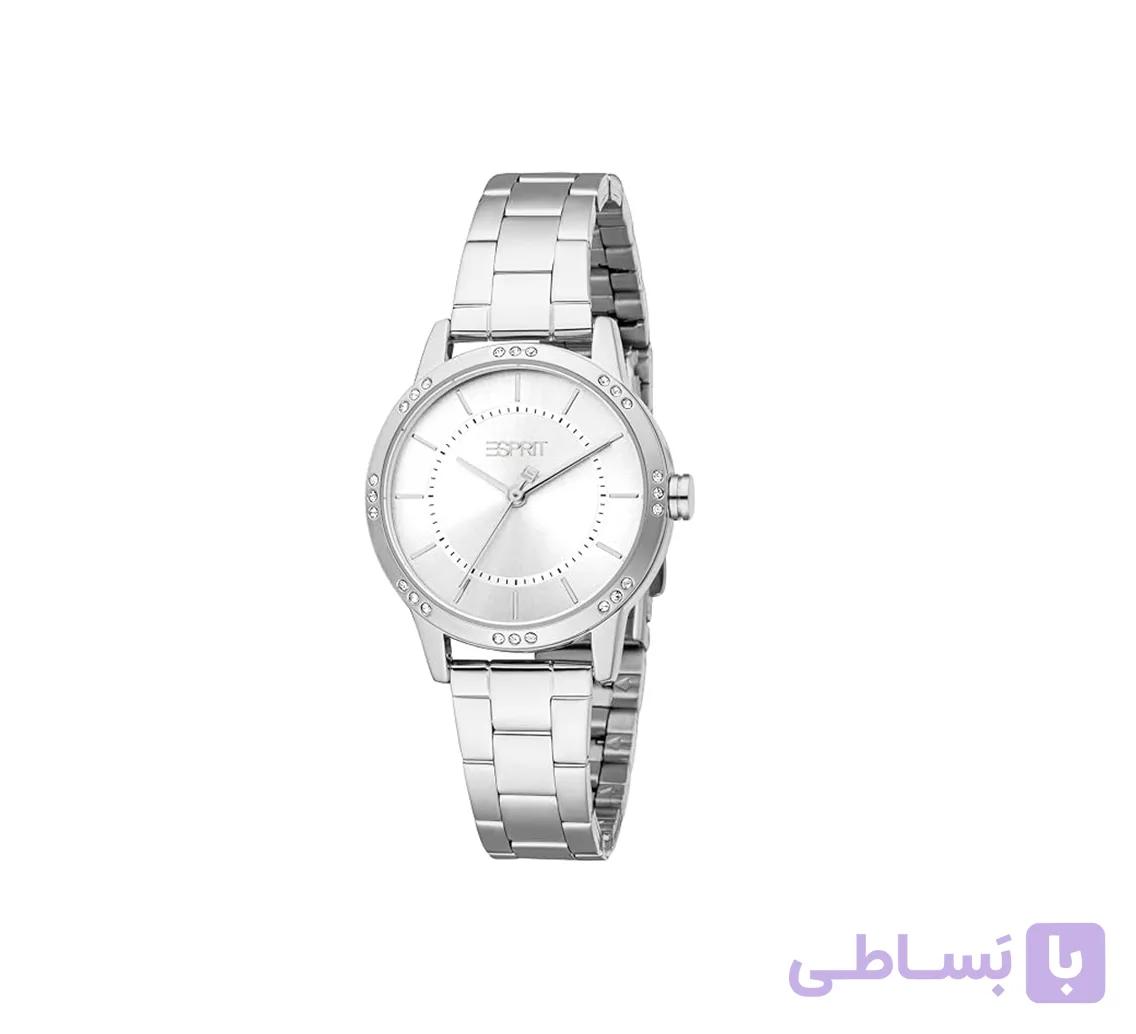 ساعت زنانه اسپریت ES1L521M0015