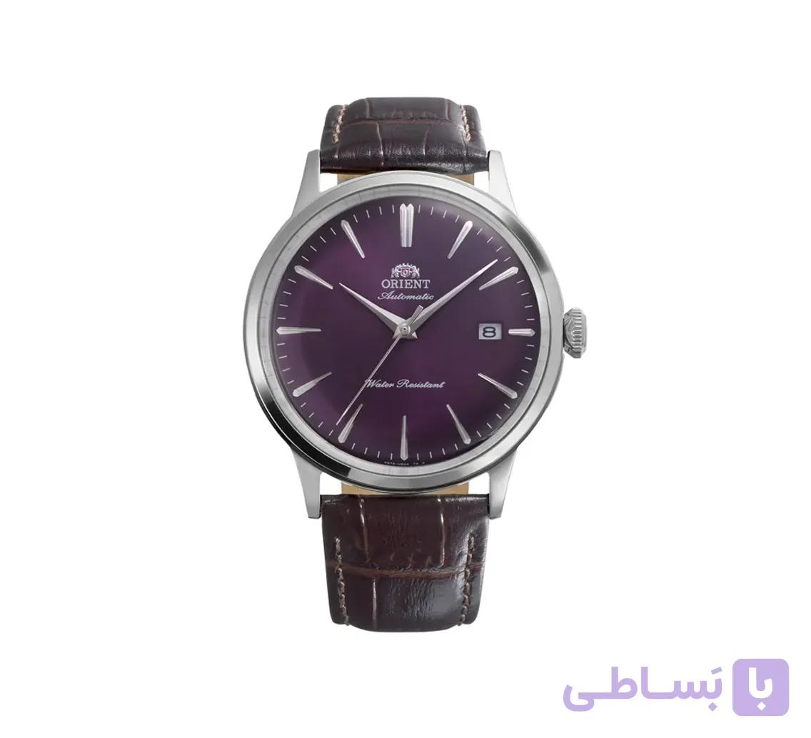 ساعت مردانه اورینت RA-AC0032V