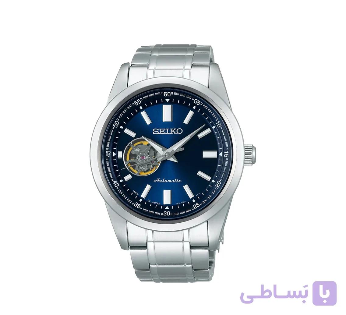 ساعت زنانه سیکو SCVE051