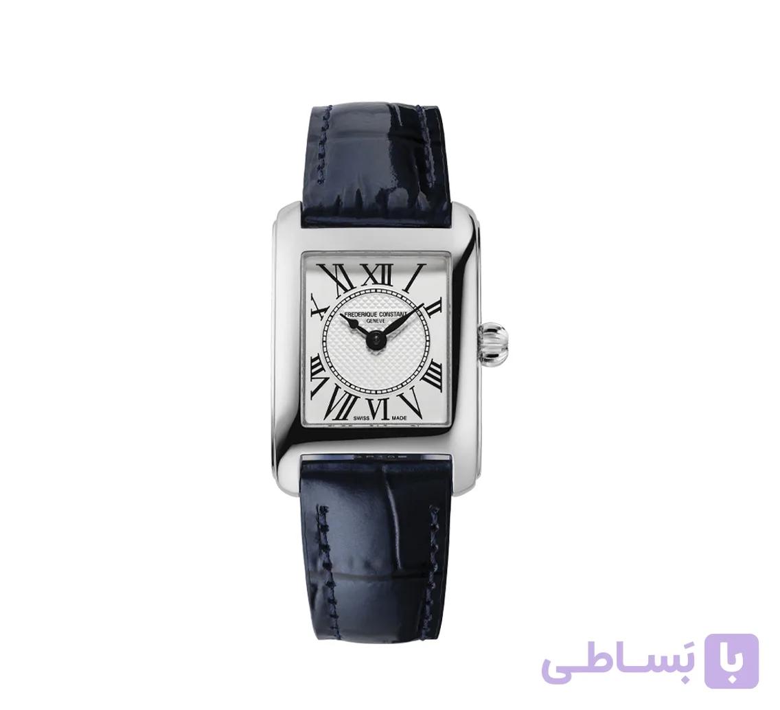 ساعت زنانه فردریک کنستانت FC-200MC26