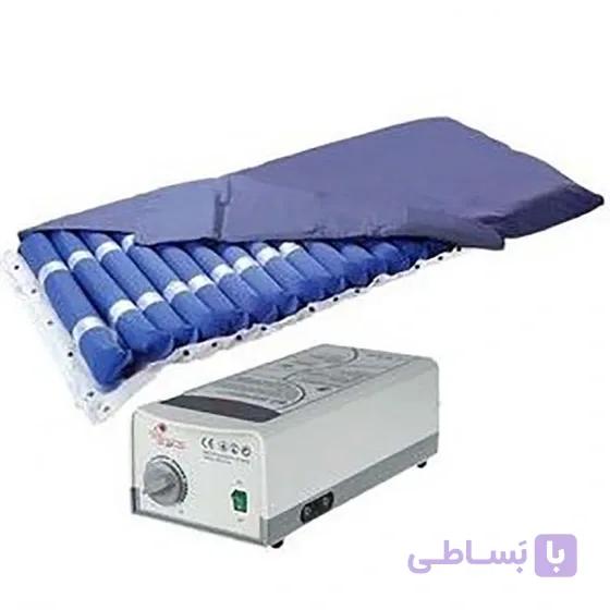 تشک مواج سلولی زنیت مد