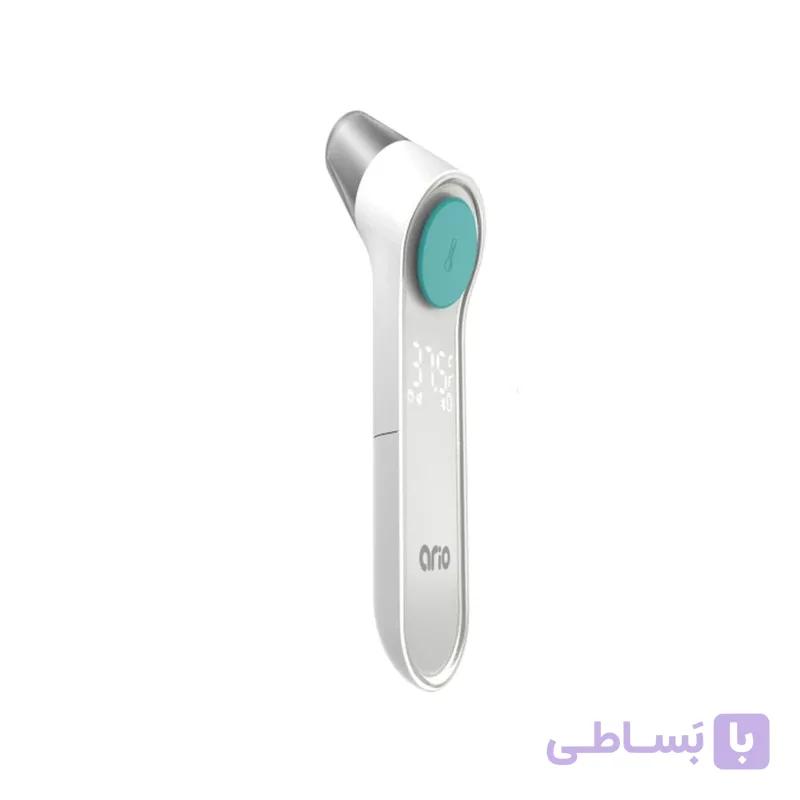 تب سنج دیجیتال  مدل ario — تصویر 1