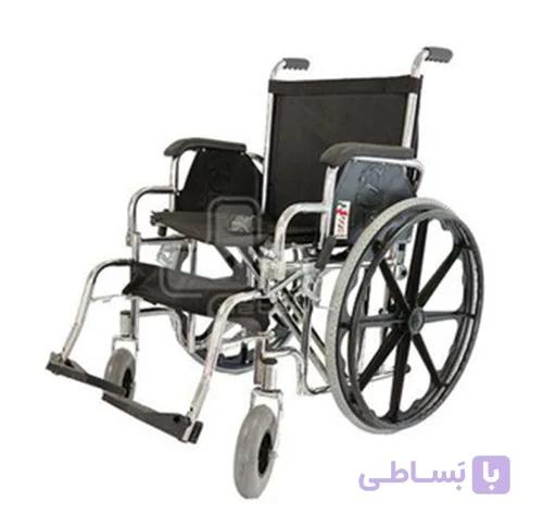 ویلچر مسافرتی JTS مدل A20”