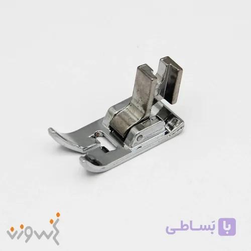 پایه دوخت ژانومه ساق دار — تصویر 1